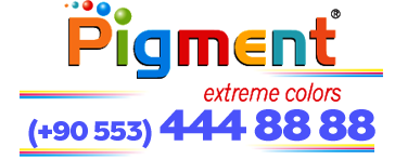 logo-etkefeni-etfilesi