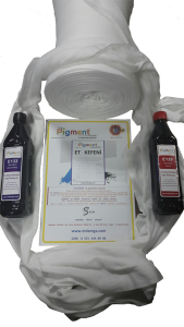 et kefeni 0553 444 88 88